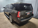 Thumbnail image of 2019 GMC Yukon XL at DULUTH MOTORSPORTS