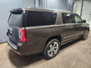 Thumbnail image of 2019 GMC Yukon XL at DULUTH MOTORSPORTS