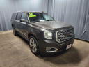 Thumbnail image of 2019 GMC Yukon XL at DULUTH MOTORSPORTS