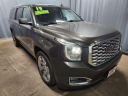 Thumbnail image of 2019 GMC Yukon XL at DULUTH MOTORSPORTS
