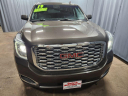 Thumbnail image of 2019 GMC Yukon XL at DULUTH MOTORSPORTS