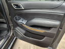 Thumbnail image of 2019 GMC Yukon XL at DULUTH MOTORSPORTS