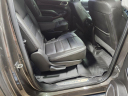 Thumbnail image of 2019 GMC Yukon XL at DULUTH MOTORSPORTS