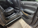 Thumbnail image of 2019 GMC Yukon XL at DULUTH MOTORSPORTS