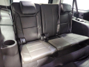 Thumbnail image of 2019 GMC Yukon XL at DULUTH MOTORSPORTS