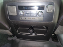 Thumbnail image of 2019 GMC Yukon XL at DULUTH MOTORSPORTS
