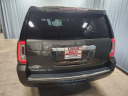 Thumbnail image of 2019 GMC Yukon XL at DULUTH MOTORSPORTS