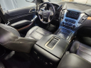 Thumbnail image of 2019 GMC Yukon XL at DULUTH MOTORSPORTS