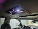 Thumbnail image of 2019 GMC Yukon XL at DULUTH MOTORSPORTS