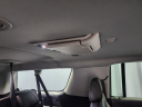 Thumbnail image of 2019 GMC Yukon XL at DULUTH MOTORSPORTS