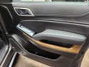 Thumbnail image of 2019 GMC Yukon XL at DULUTH MOTORSPORTS