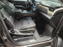 Thumbnail image of 2019 GMC Yukon XL at DULUTH MOTORSPORTS