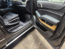 Thumbnail image of 2019 GMC Yukon XL at DULUTH MOTORSPORTS