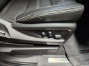 Thumbnail image of 2019 GMC Yukon XL at DULUTH MOTORSPORTS