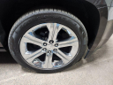 Thumbnail image of 2019 GMC Yukon XL at DULUTH MOTORSPORTS