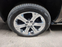 Thumbnail image of 2019 GMC Yukon XL at DULUTH MOTORSPORTS