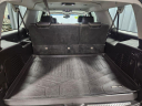 Thumbnail image of 2019 GMC Yukon XL at DULUTH MOTORSPORTS