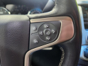 Thumbnail image of 2019 GMC Yukon XL at DULUTH MOTORSPORTS