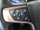 Thumbnail image of 2019 GMC Yukon XL at DULUTH MOTORSPORTS