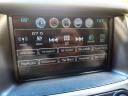 Thumbnail image of 2019 GMC Yukon XL at DULUTH MOTORSPORTS
