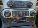Thumbnail image of 2019 GMC Yukon XL at DULUTH MOTORSPORTS
