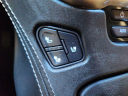 Thumbnail image of 2019 GMC Yukon XL at DULUTH MOTORSPORTS