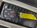 Thumbnail image of 2019 GMC Yukon XL at DULUTH MOTORSPORTS