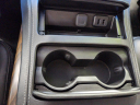 Thumbnail image of 2019 GMC Yukon XL at DULUTH MOTORSPORTS