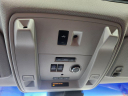Thumbnail image of 2019 GMC Yukon XL at DULUTH MOTORSPORTS