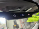 Thumbnail image of 2019 GMC Yukon XL at DULUTH MOTORSPORTS