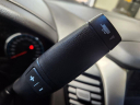 Thumbnail image of 2019 GMC Yukon XL at DULUTH MOTORSPORTS
