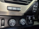 Thumbnail image of 2019 GMC Yukon XL at DULUTH MOTORSPORTS