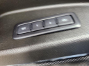 Thumbnail image of 2019 GMC Yukon XL at DULUTH MOTORSPORTS