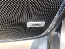 Thumbnail image of 2019 GMC Yukon XL at DULUTH MOTORSPORTS