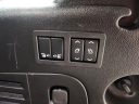 Thumbnail image of 2019 GMC Yukon XL at DULUTH MOTORSPORTS