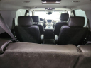 Thumbnail image of 2019 GMC Yukon XL at DULUTH MOTORSPORTS