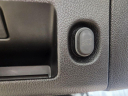 Thumbnail image of 2019 GMC Yukon XL at DULUTH MOTORSPORTS