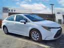 Thumbnail image of 2024 Toyota Corolla at Key Ford Of Exeter