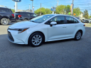 Thumbnail image of 2024 Toyota Corolla at Key Ford Of Exeter