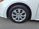 Thumbnail image of 2024 Toyota Corolla at Key Ford Of Exeter