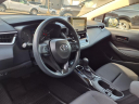 Thumbnail image of 2024 Toyota Corolla at Key Ford Of Exeter