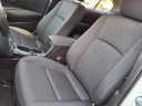 Thumbnail image of 2024 Toyota Corolla at Key Ford Of Exeter