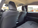 Thumbnail image of 2024 Toyota Corolla at Key Ford Of Exeter