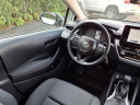 Thumbnail image of 2024 Toyota Corolla at Key Ford Of Exeter