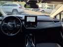 Thumbnail image of 2024 Toyota Corolla at Key Ford Of Exeter