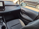 Thumbnail image of 2024 Toyota Corolla at Key Ford Of Exeter