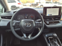 Thumbnail image of 2024 Toyota Corolla at Key Ford Of Exeter
