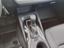 Thumbnail image of 2024 Toyota Corolla at Key Ford Of Exeter