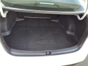 Thumbnail image of 2024 Toyota Corolla at Key Ford Of Exeter