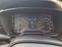 Thumbnail image of 2024 Toyota Corolla at Key Ford Of Exeter